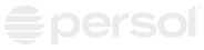 Persol Persianas