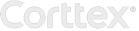 Corttex fabrica de tecidos