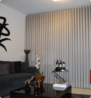 Modelo Movimento Ilhoes