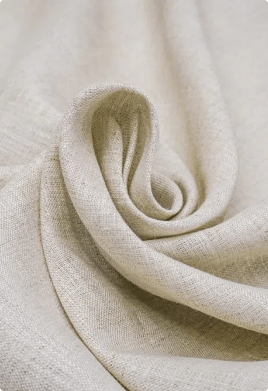 Tecido Linho