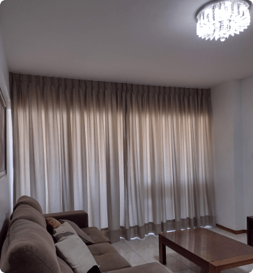 Modelos pregas Americanas