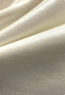 Tecido Shantung