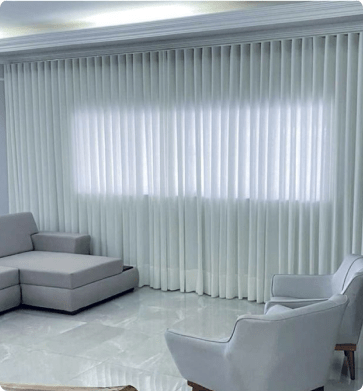 Modelo movimento Wave no trilho suisso duplo